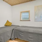 Ferienhaus In Skarup Fyn With Wifi