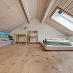 Ferienhaus In Skarup Fyn With Wifi Brohave